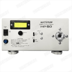 Máy đo momen xoắn, lực xoắn Waterun HP-100
